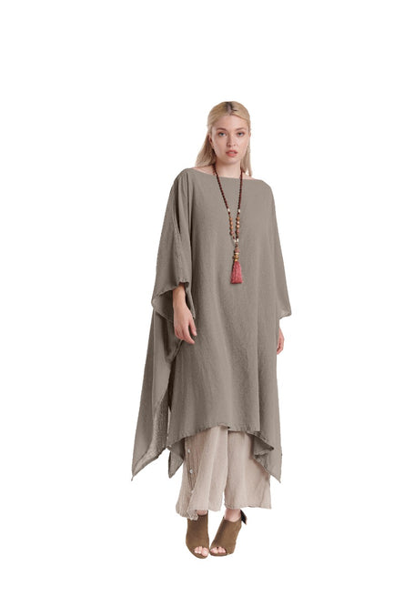Whisper Blouse - New