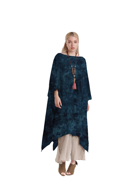 Whisper Blouse - New