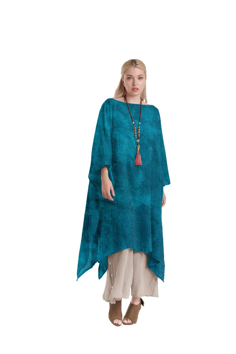 Whisper Blouse - New
