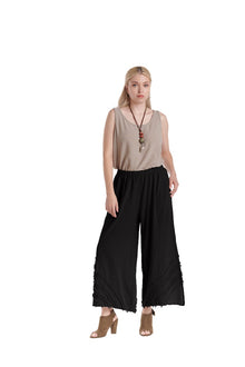 Bengal Pants - New