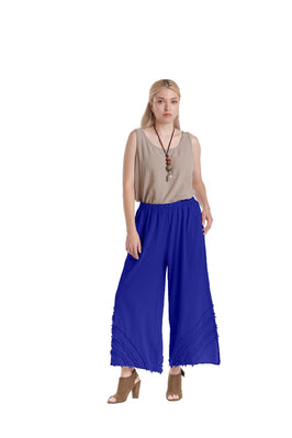 Bengal Pants - New