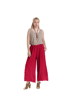 Bengal Pants - New