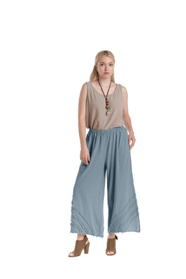 Bengal Pants - New