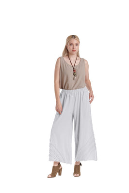Bengal Pants - New