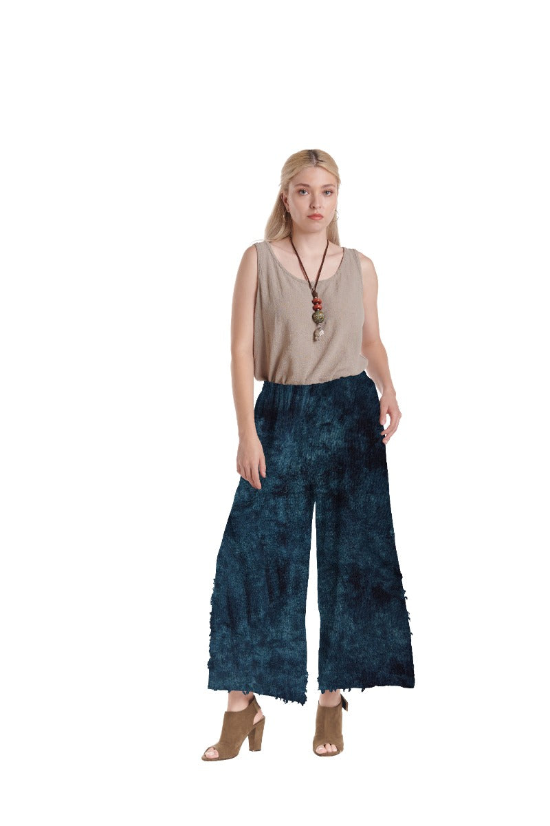 Bengal Pants - New