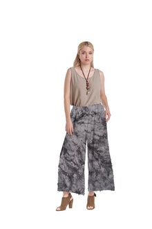 Bengal Pants - New
