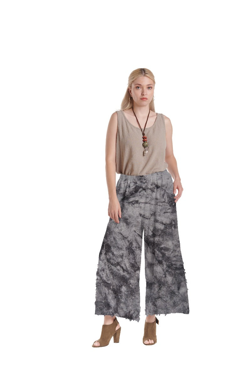 Bengal Pants - New