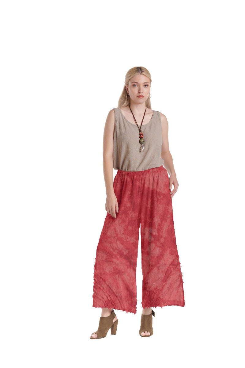 Bengal Pants - New