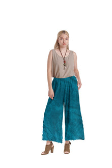 Bengal Pants - New