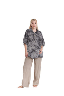 Lotus Blouse - New