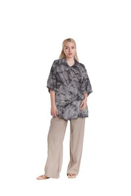 Lotus Blouse - New