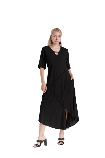 Dazzle Dress - New