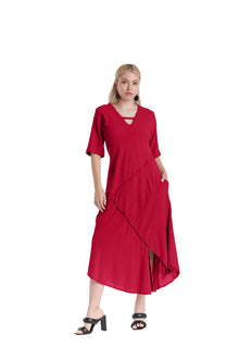 Dazzle Dress - New