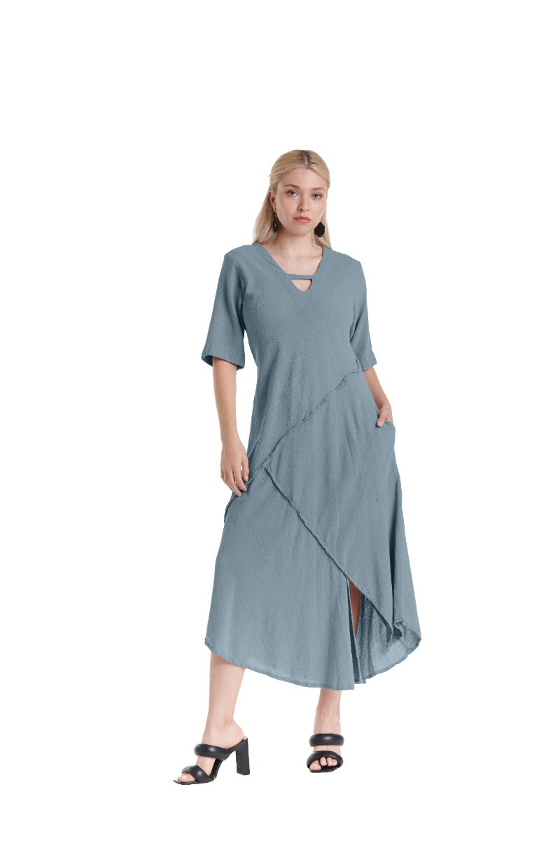 Dazzle Dress - New