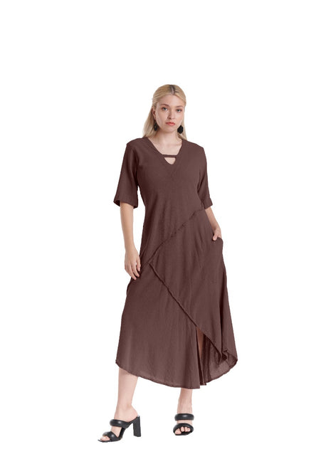 Dazzle Dress - New