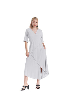 Dazzle Dress - New