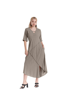 Dazzle Dress - New