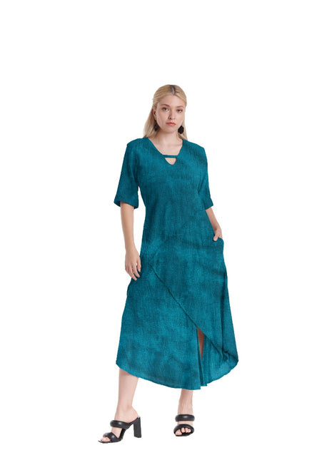 Dazzle Dress - New