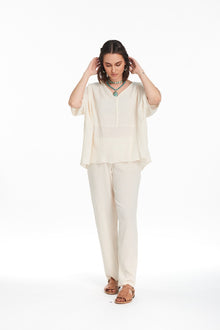 London Blouse