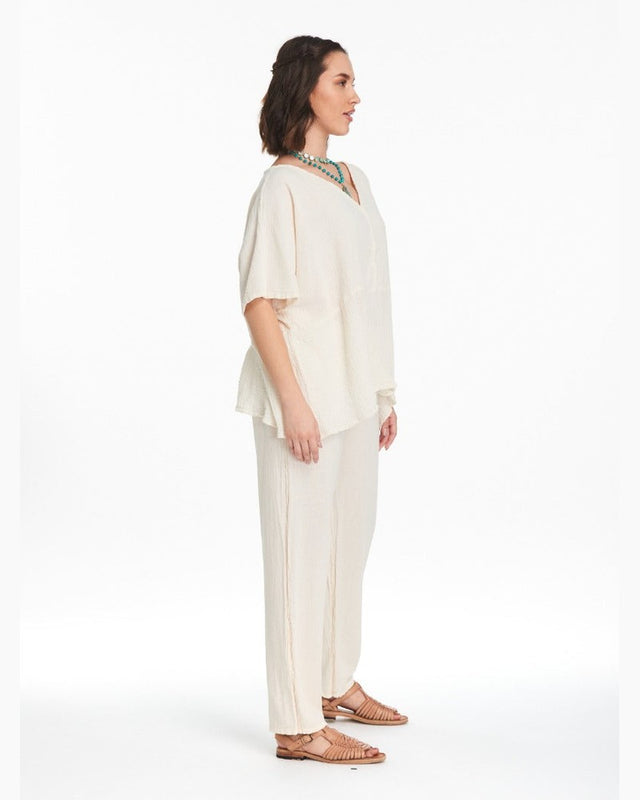London Blouse