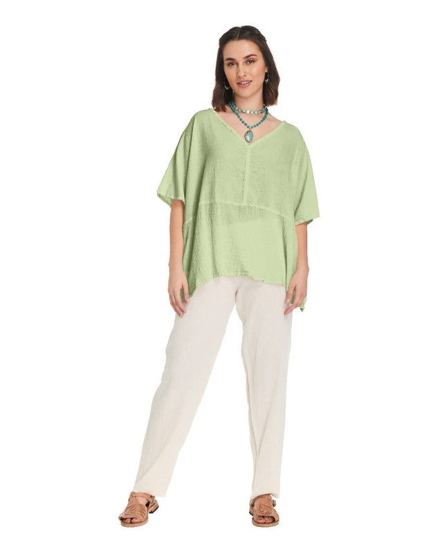 London Blouse