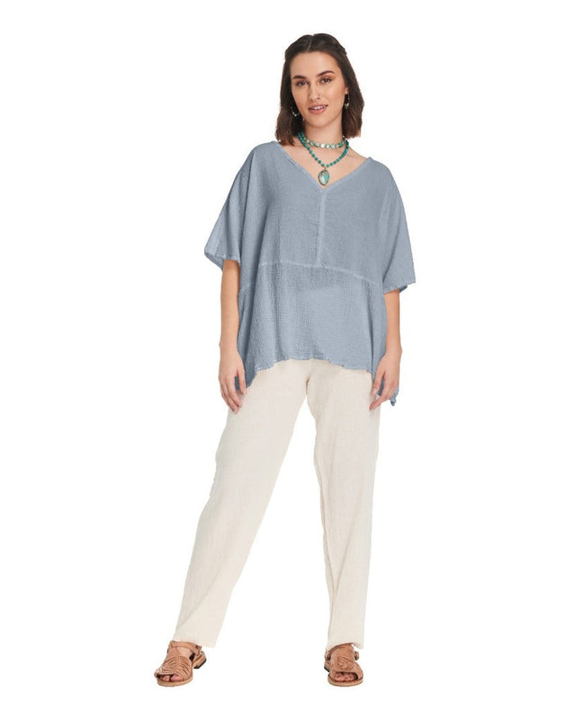 London Blouse