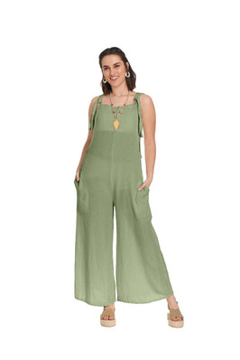 Sabina Jumpsuit