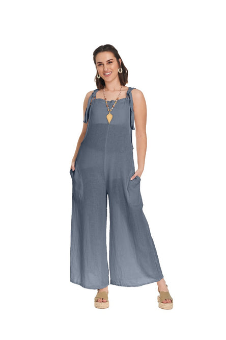Sabina Jumpsuit