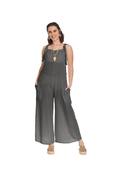 Sabina Jumpsuit