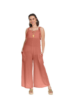 Sabina Jumpsuit
