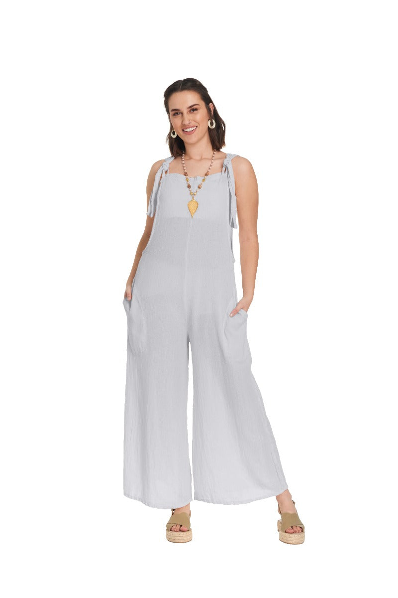 Sabina Jumpsuit