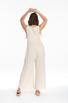 Sabina Jumpsuit