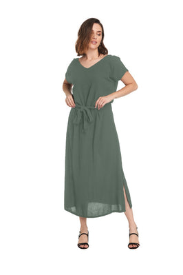 Kai Dress - Final Sale