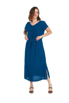 Kai Dress - Final Sale