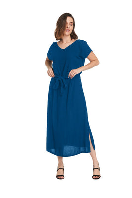Kai Dress - Final Sale