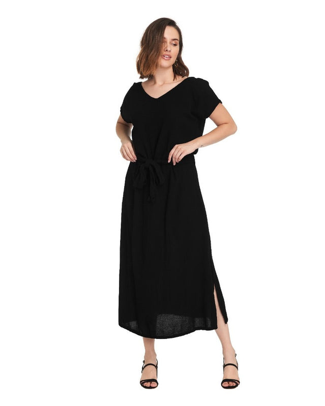 Kai Dress - Final Sale