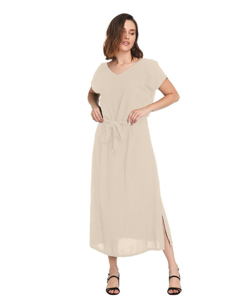 Kai Dress - Final Sale