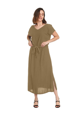 Kai Dress - Final Sale