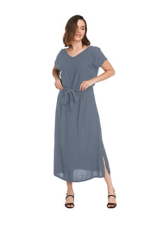 Kai Dress - Final Sale