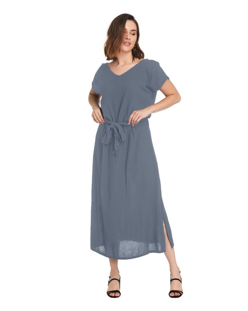 Kai Dress - Final Sale