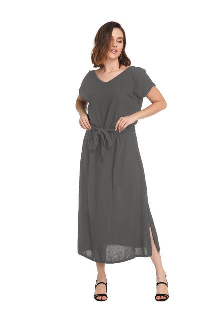 Kai Dress - Final Sale
