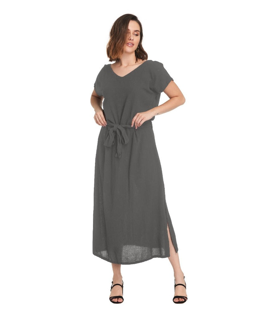 Kai Dress - Final Sale