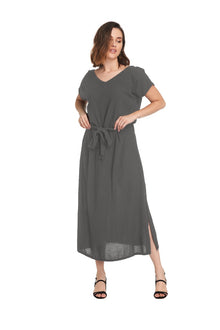Kai Dress - Final Sale