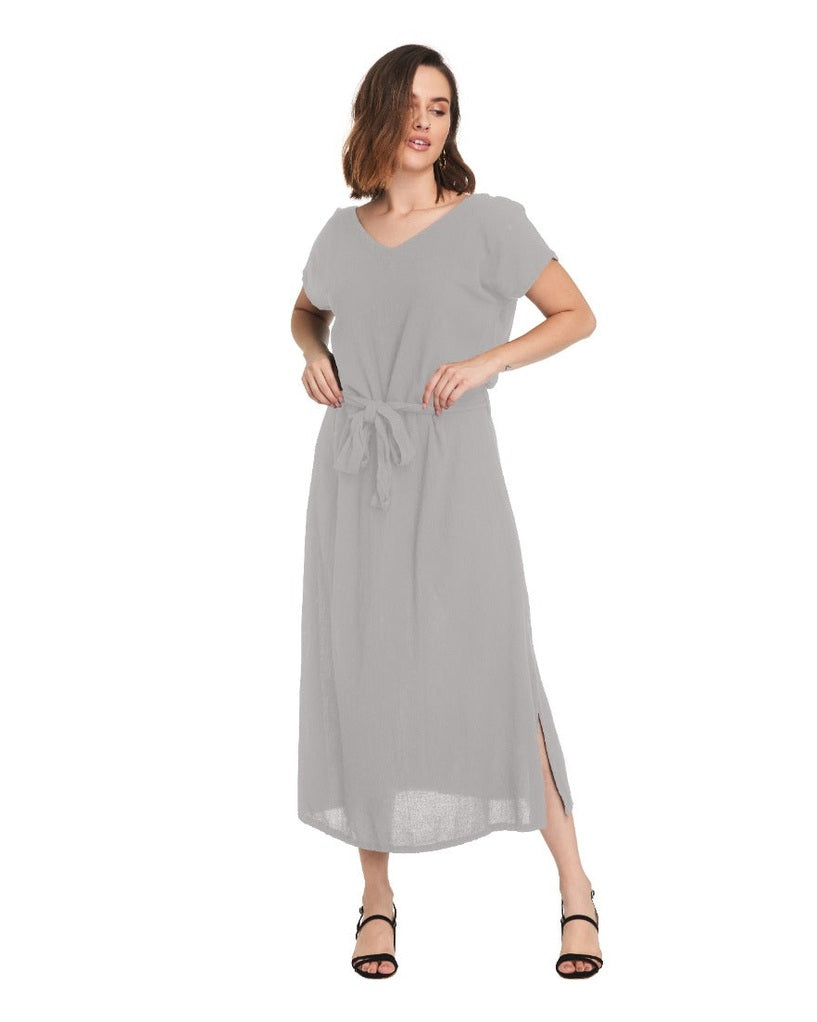 Kai Dress - Final Sale