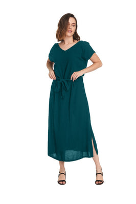 Kai Dress - Final Sale