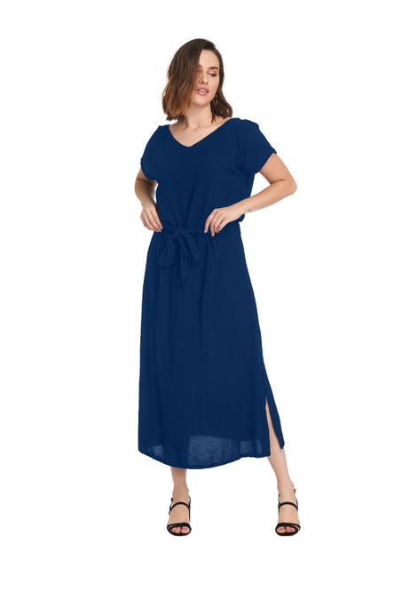 Kai Dress - Final Sale