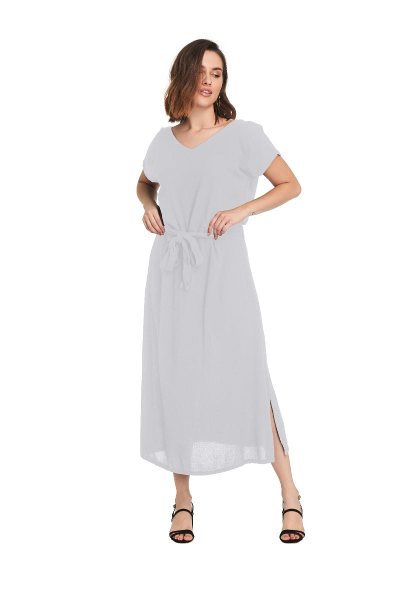 Kai Dress - Final Sale