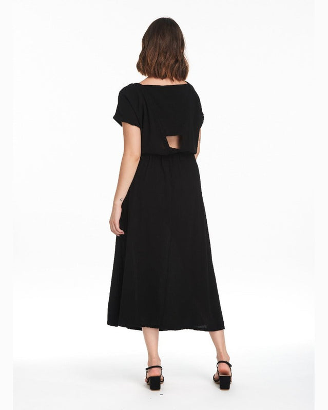Kai Dress - Final Sale