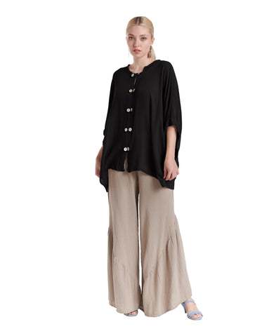 Orient Blouse - New