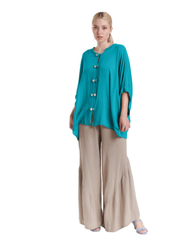 Orient Blouse - New